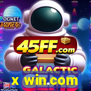 x win.com
